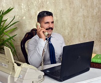 حسین توبکانلو